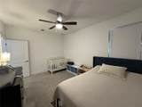 4412 Tilley St - Photo 27