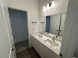 4412 Tilley St - Photo 28
