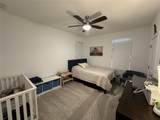 4412 Tilley St - Photo 29
