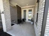 4412 Tilley St - Photo 3