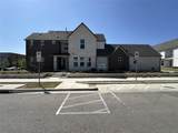 4412 Tilley St - Photo 30