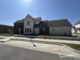 4412 Tilley St - Photo 31