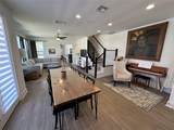 4412 Tilley St - Photo 4