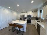 4412 Tilley St - Photo 5