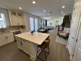 4412 Tilley St - Photo 6