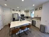 4412 Tilley St - Photo 7