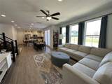4412 Tilley St - Photo 8