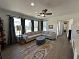 4412 Tilley St - Photo 9