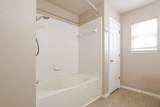 21304 Secretariat Ridge Ln - Photo 18