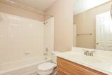 21304 Secretariat Ridge Ln - Photo 24