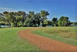 11400 Parmer Ln - Photo 10