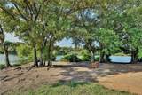11400 Parmer Ln - Photo 11