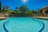 11400 Parmer Ln - Photo 16