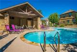11400 Parmer Ln - Photo 17
