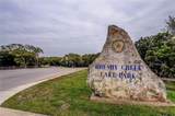 11400 Parmer Ln - Photo 18
