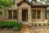 11400 Parmer Ln - Photo 19