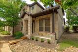 11400 Parmer Ln - Photo 20