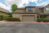 11400 Parmer Ln - Photo 21