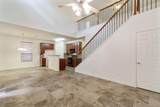 11400 Parmer Ln - Photo 22