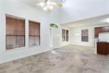 11400 Parmer Ln - Photo 23