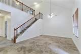 11400 Parmer Ln - Photo 24