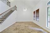 11400 Parmer Ln - Photo 25