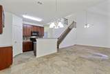 11400 Parmer Ln - Photo 26