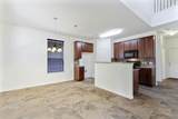 11400 Parmer Ln - Photo 27