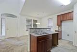 11400 Parmer Ln - Photo 28