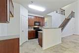 11400 Parmer Ln - Photo 29