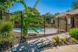 11400 Parmer Ln - Photo 3