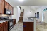 11400 Parmer Ln - Photo 30