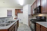 11400 Parmer Ln - Photo 31