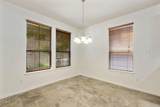 11400 Parmer Ln - Photo 32