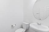 11400 Parmer Ln - Photo 33