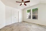 11400 Parmer Ln - Photo 34