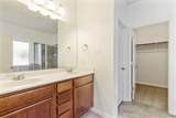 11400 Parmer Ln - Photo 36