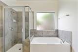 11400 Parmer Ln - Photo 37