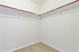 11400 Parmer Ln - Photo 38