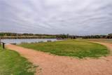 11400 Parmer Ln - Photo 4