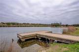 11400 Parmer Ln - Photo 6