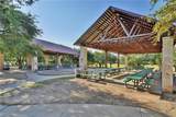 11400 Parmer Ln - Photo 8