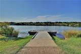 11400 Parmer Ln - Photo 9