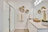 10609 Justify Ln - Photo 12