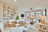 10609 Justify Ln - Photo 5