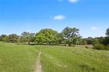 0 Cr 318 Rd - Photo 1