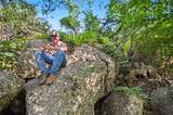 0 Cr 318 Rd - Photo 13