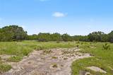 0 Cr 318 Rd - Photo 28