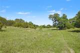 0 Cr 318 Rd - Photo 29