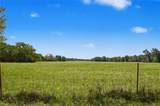 0 Cr 318 Rd - Photo 32
